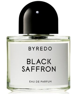 BYREDO Black Saffron Eau de Parfum Spray, 1.6 oz.