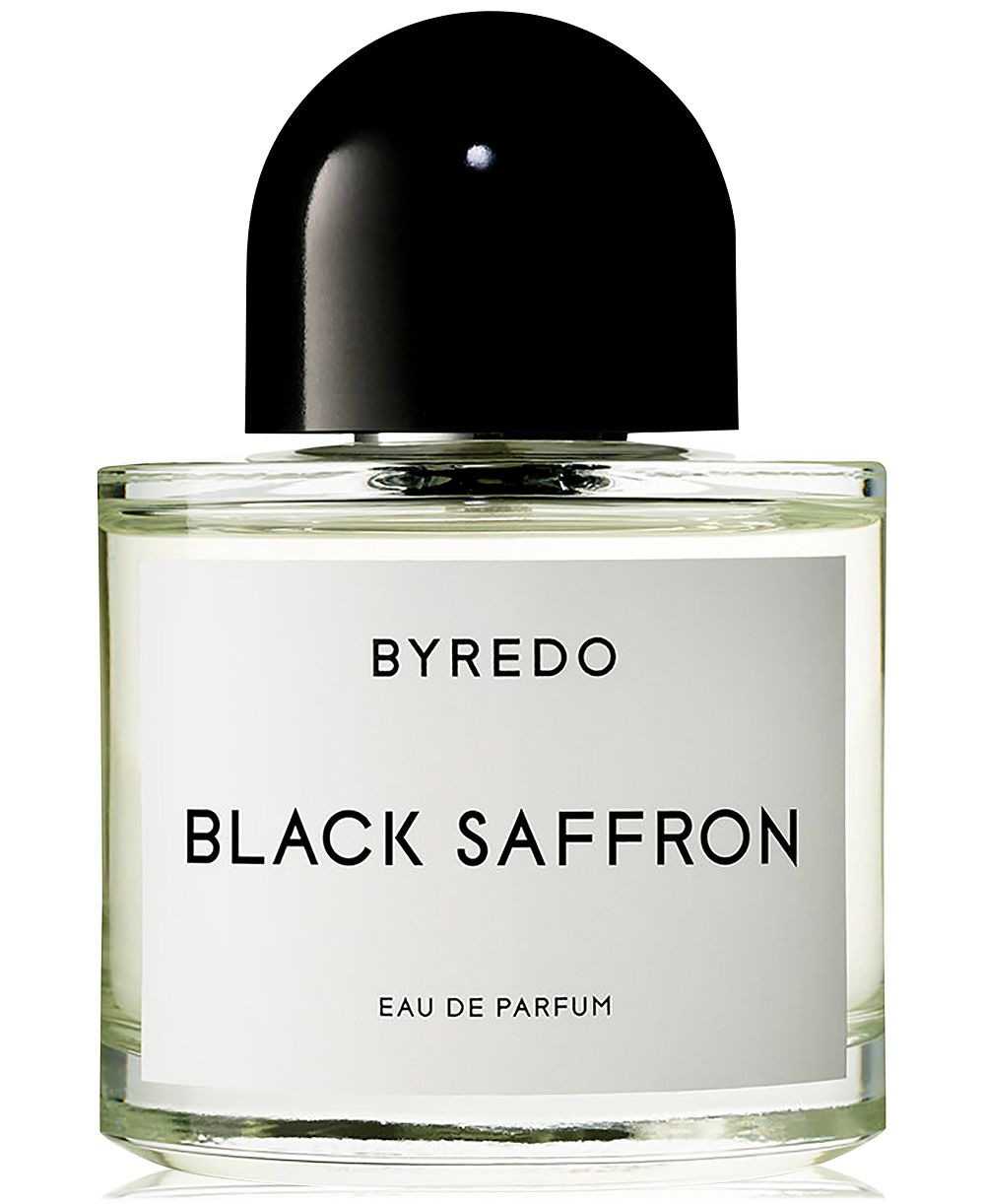 BYREDO Black Saffron парфюмерная вода, 3.3 oz.
