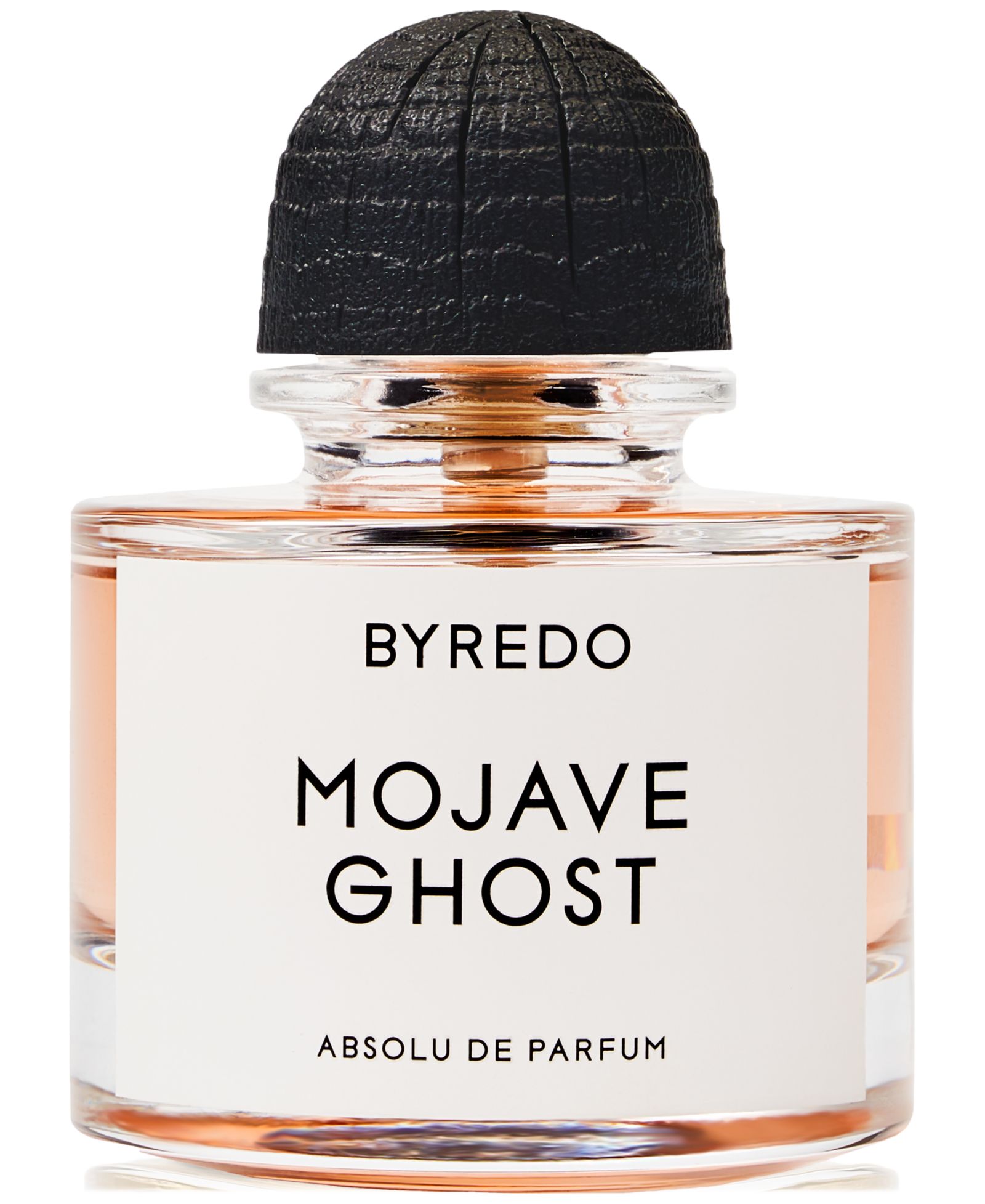 BYREDO Mojave Ghost Absolu de Parfum спрей, 1,6 унции