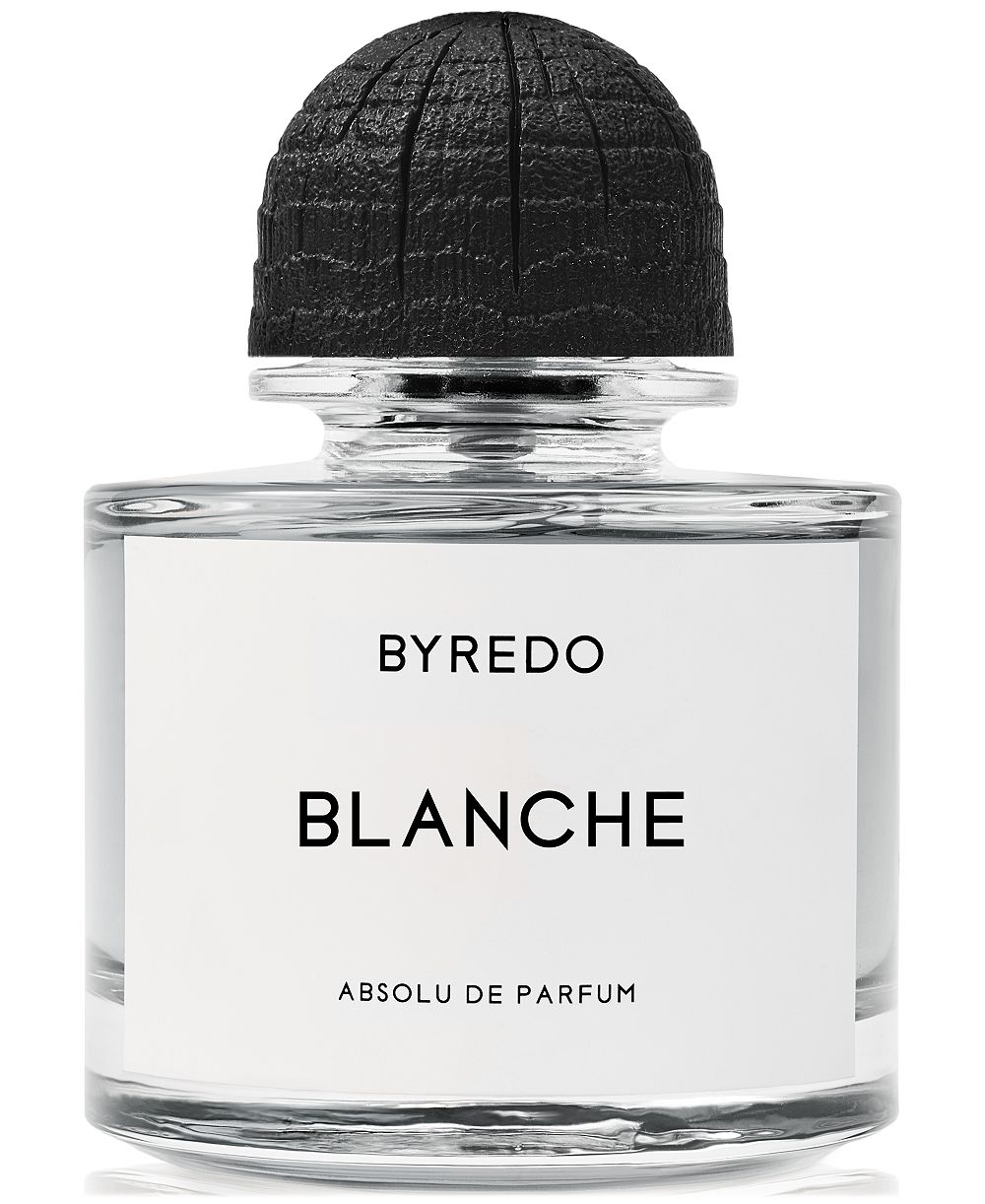 Парфюмерия BYREDO Blanche Absolu de Parfum, 3.4 oz.