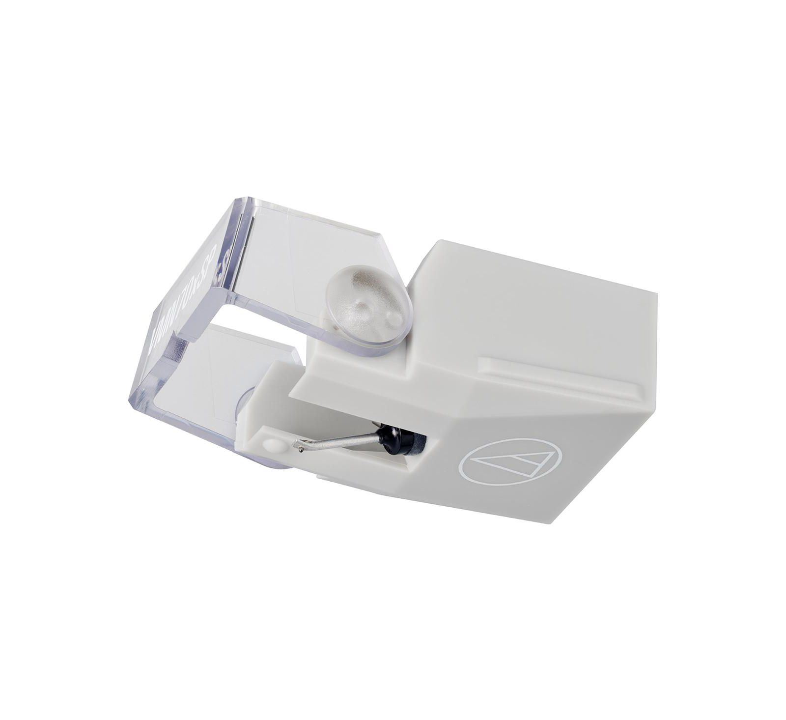 Audio-Technica Сменная игла AT-VMN70xSP для картриджа AT-VM670xSP
