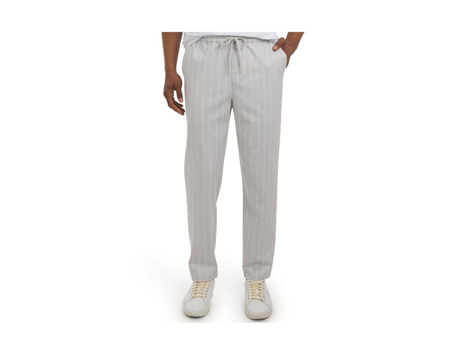 dkny Men's Blair Joggers