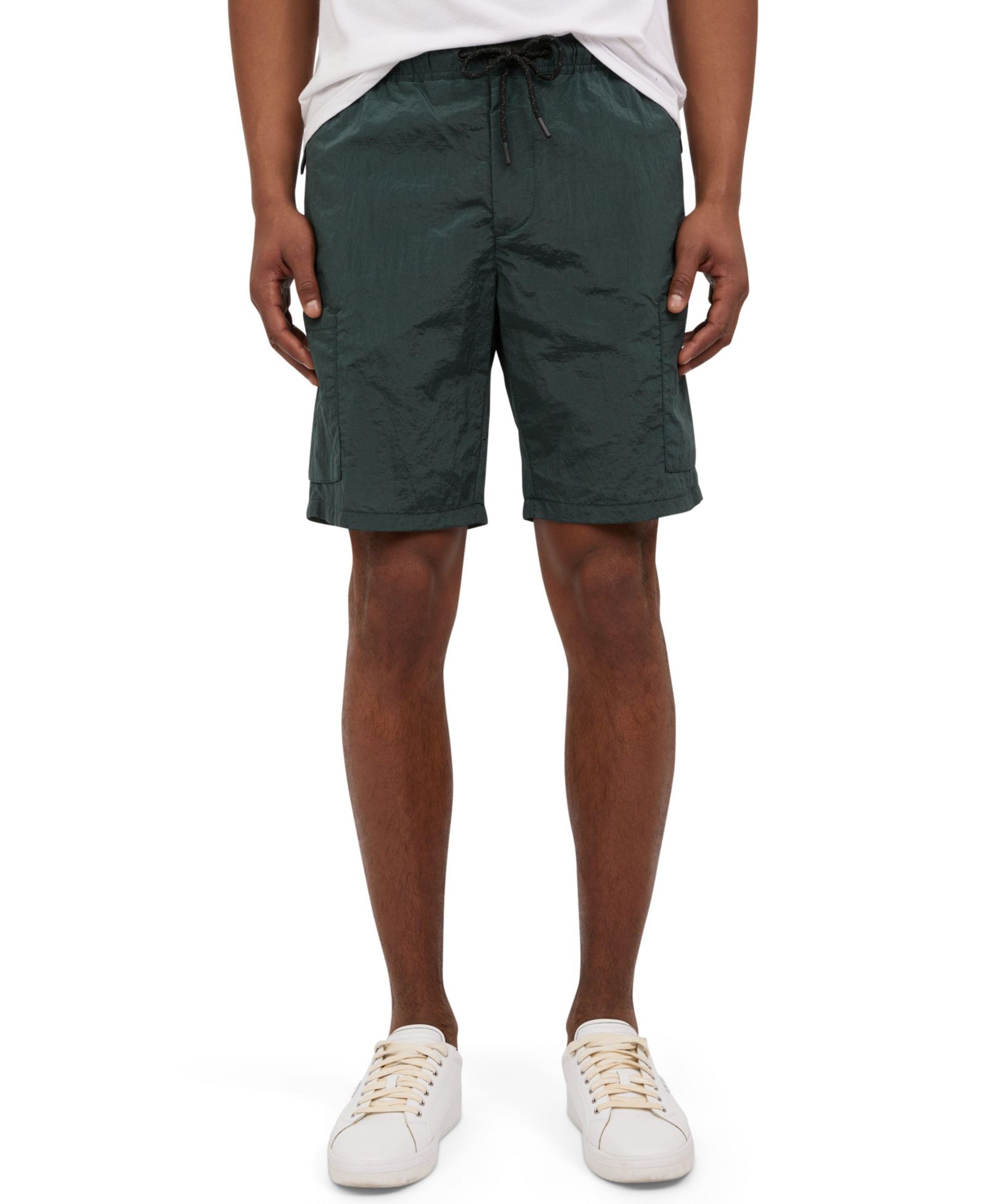 DKNY Men's Remi Walking Shorts