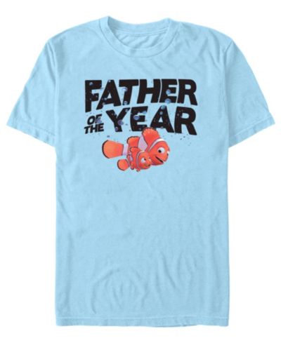 Мужская футболка Fifth Sun Clown Of The Year Short Sleeve