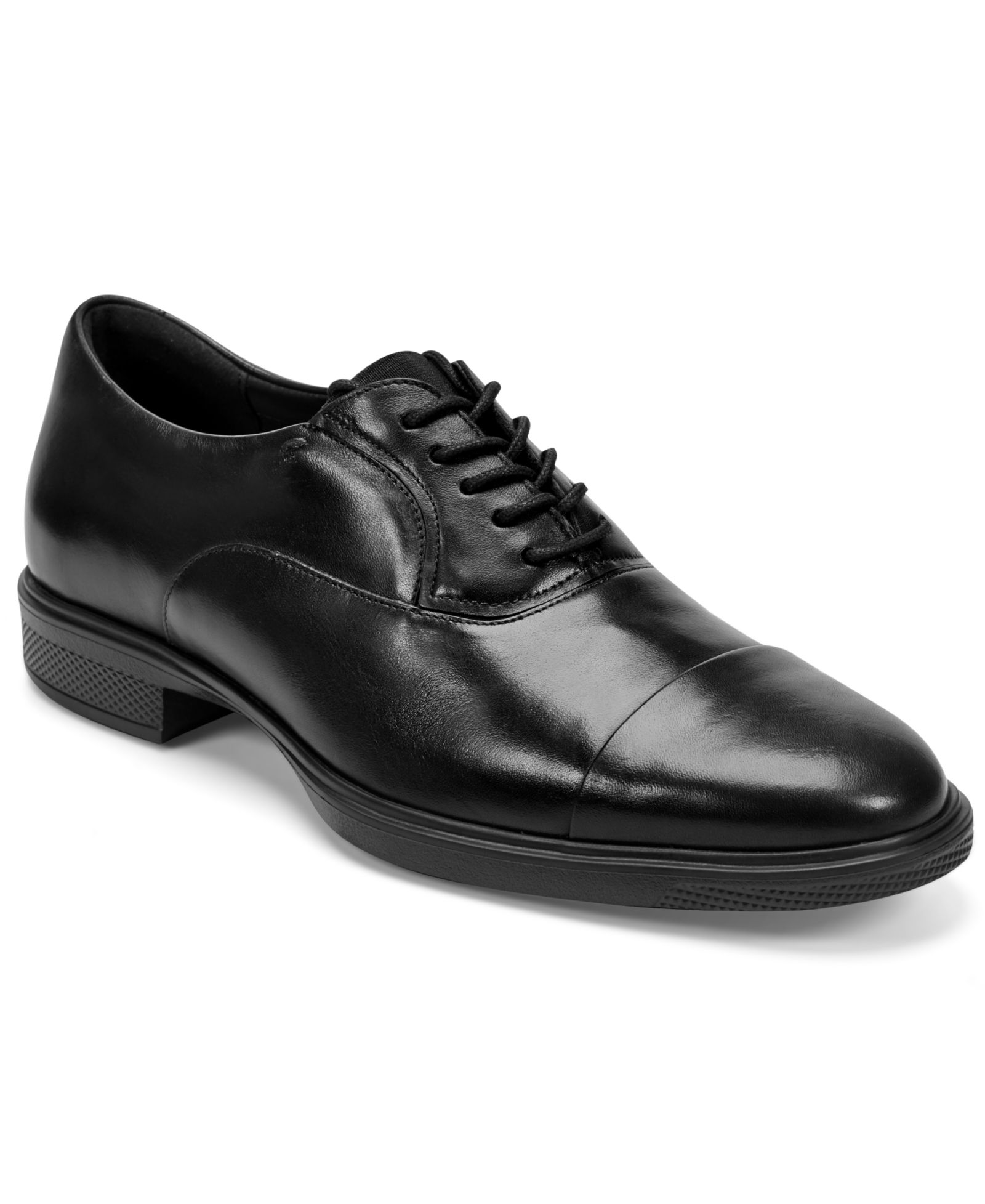 Мужские тулии Rockport Keefe с закрытым мыском