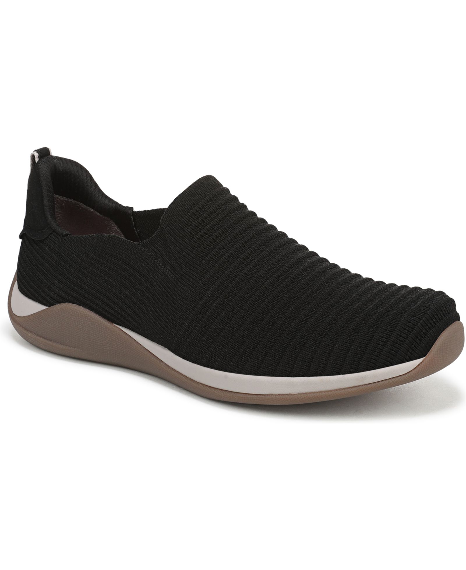 Женские кеды Ryka Era Knit Washable Slip On