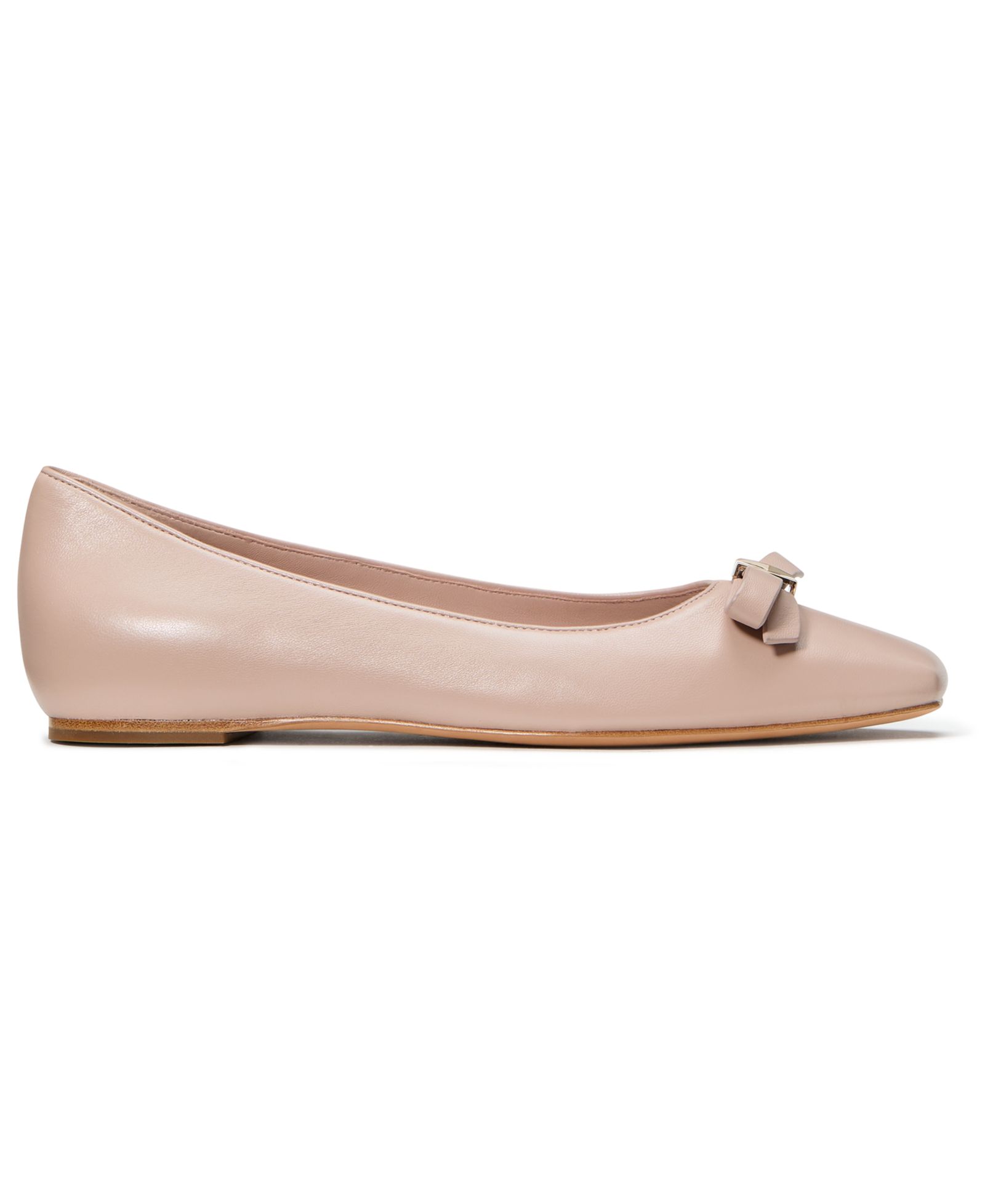 kate spade new york Женские балетки Deco Bow