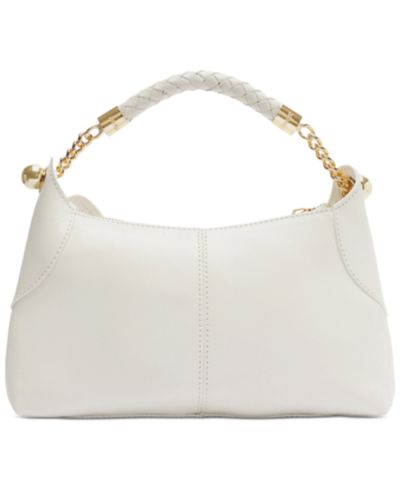 Crema White