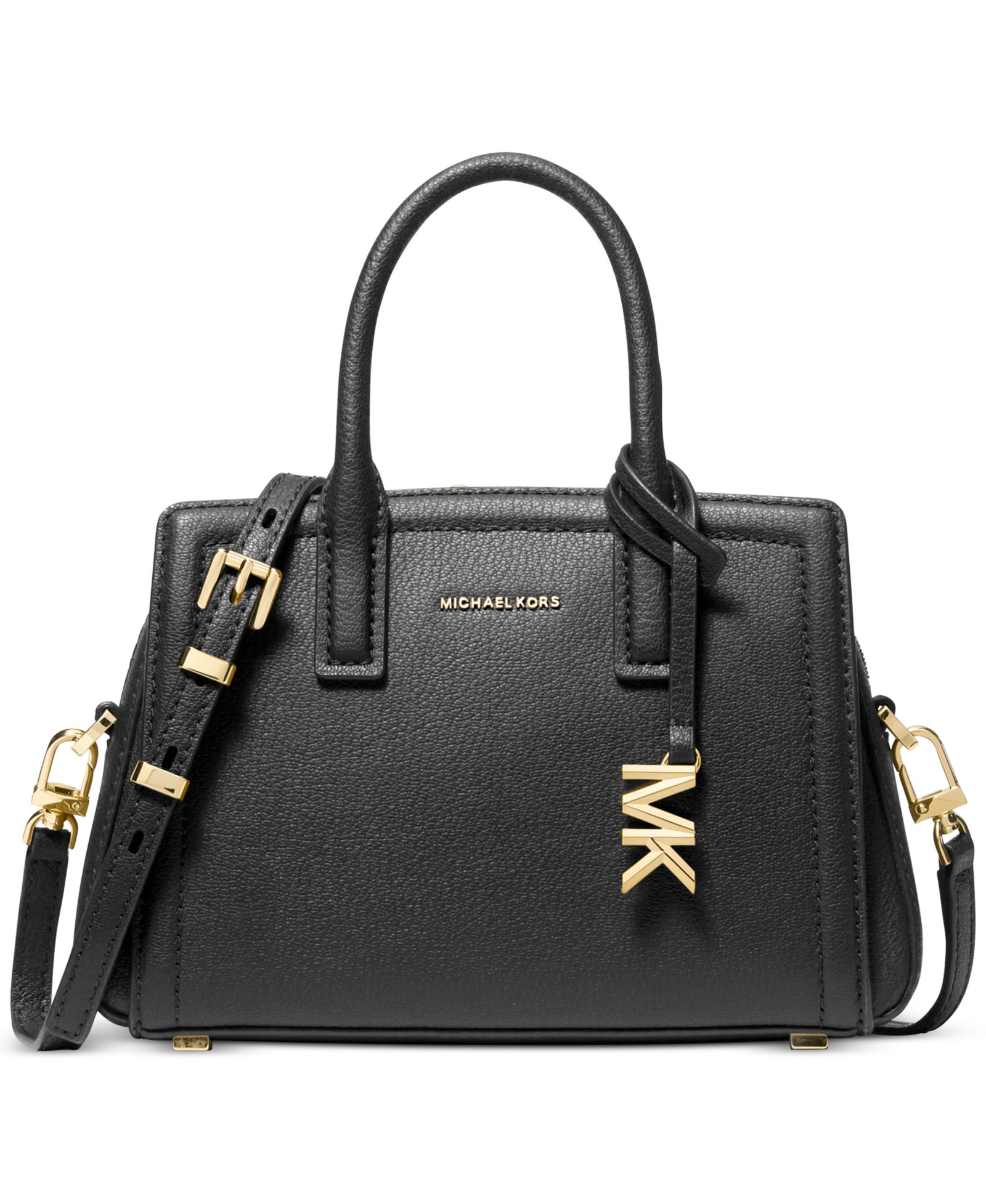 Сумка через плечо Michael Kors Laila extra-small