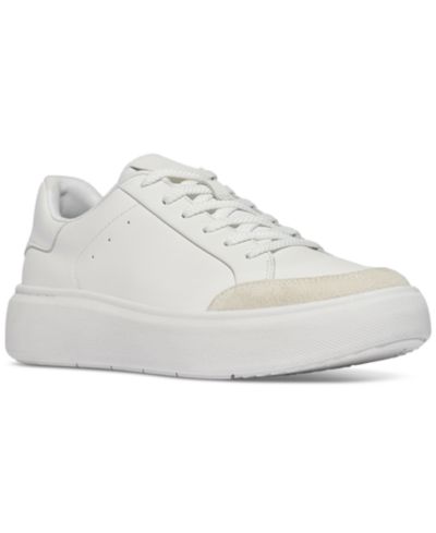 FitFlop Женские кожаные замшевые кроссовки RTG