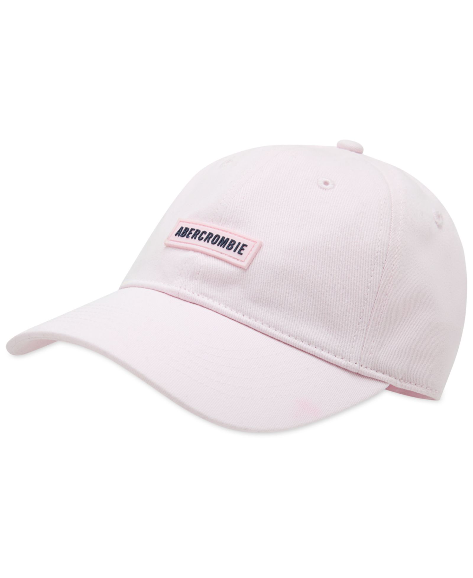 abercrombie kids Детская кепка Essential
