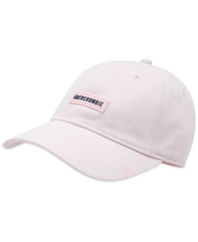 abercrombie kids Детская кепка Essential