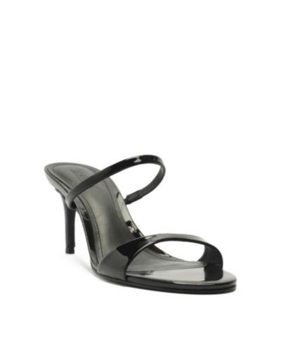 Женские босоножки Schutz Jessica Mid Heel