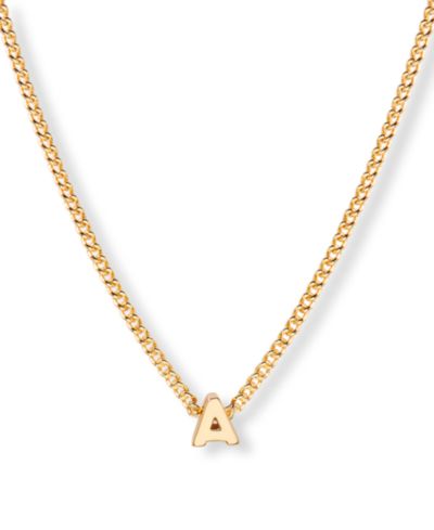 Gold-A