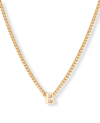 Gold-B