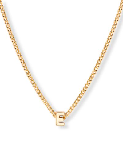 Gold-E