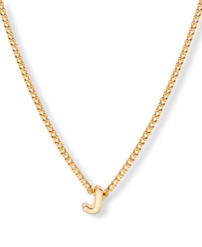 Gold-J
