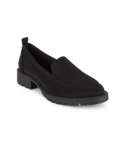 Женские лоферы Tahari Women's Siena Knit Slip-On