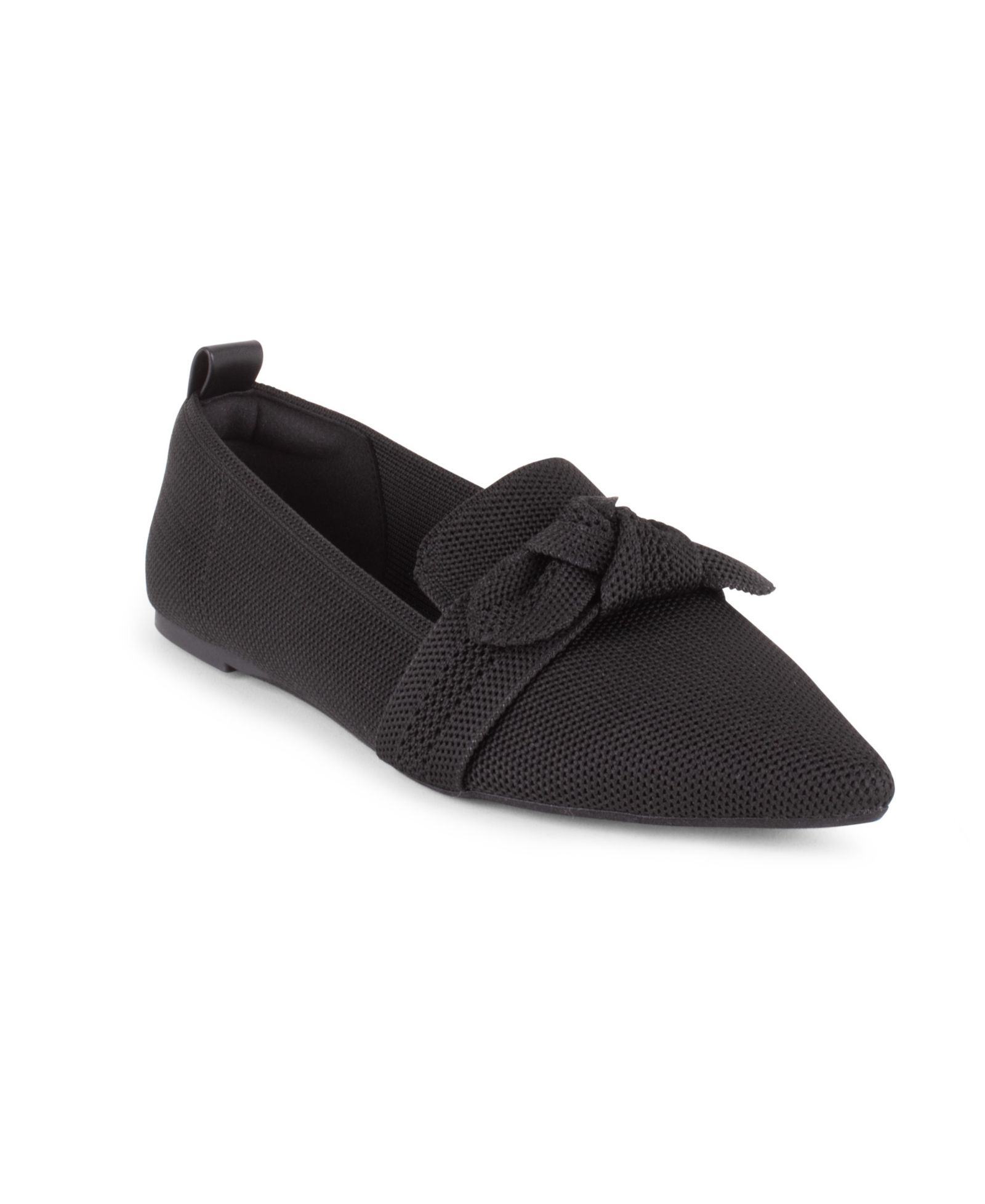 Женские лоферы Tahari Women's Venice Knit