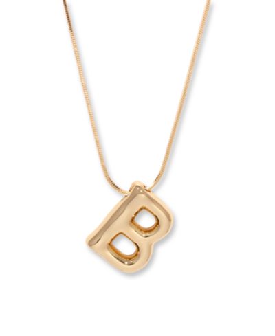 Gold-B