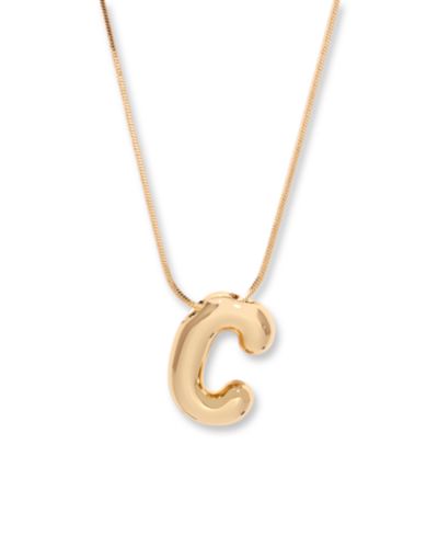 Gold-C