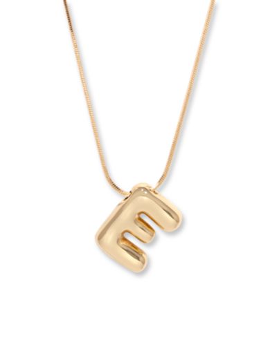 Gold-E