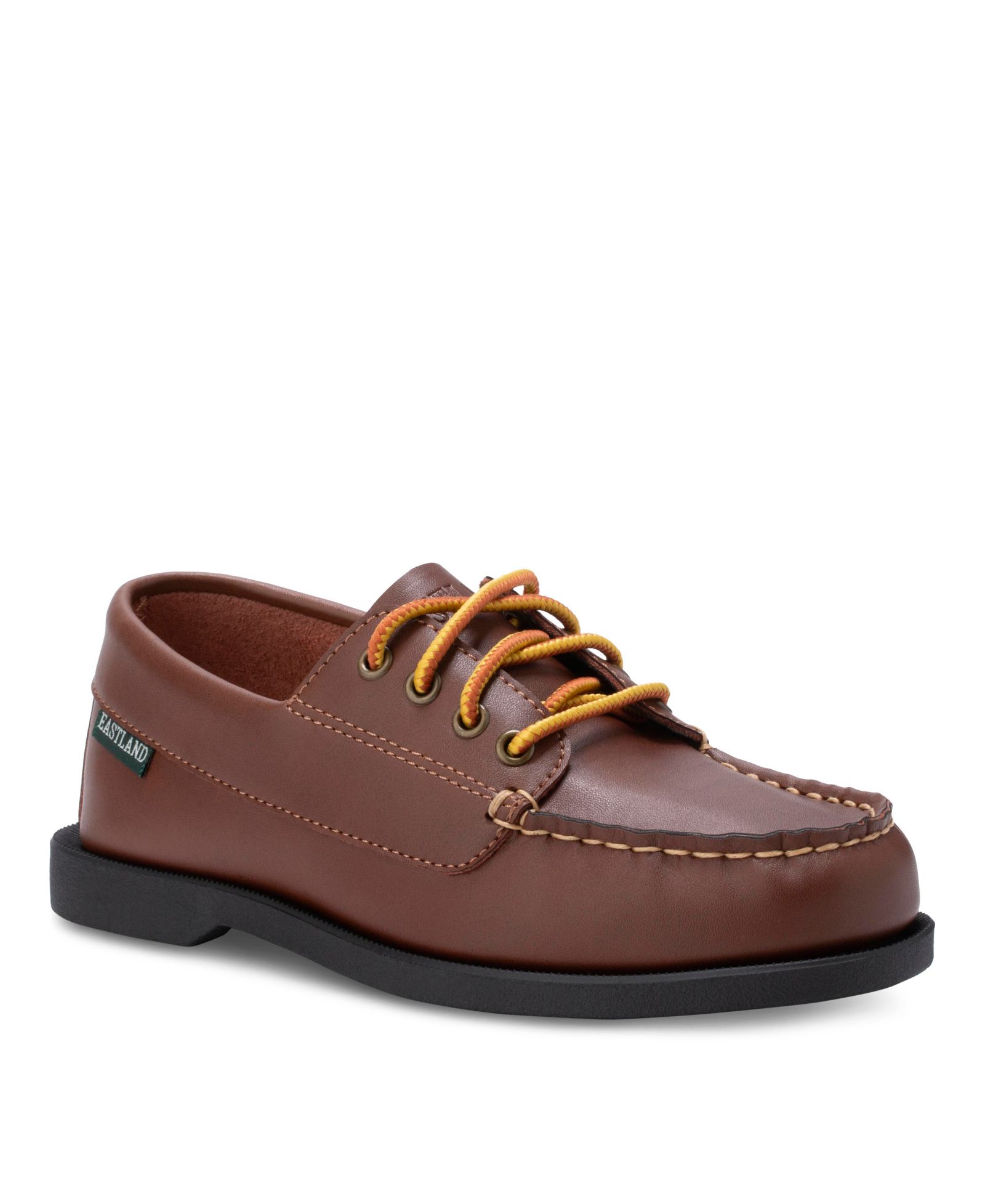Eastland Shoe Детские туфли Falmouth Oxford