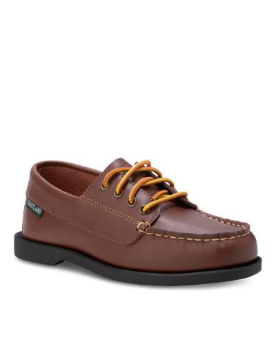 Eastland Shoe Little Kids Falmouth Oxford Shoe