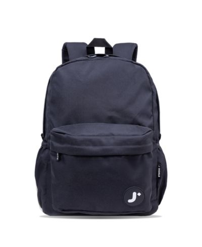 J World Unisex Oz 17 Inch Daily Backpack For School And Travel