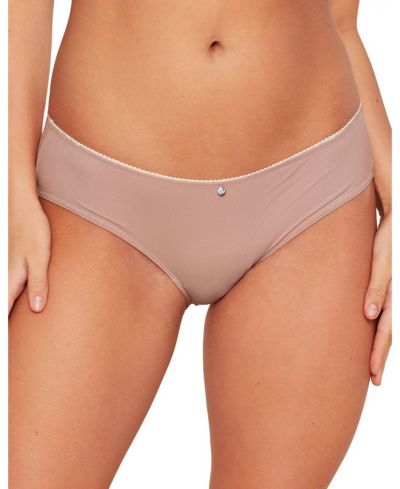 Женские трусики Adore Me Jeannette Hipster