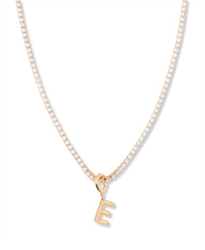 Gold-E