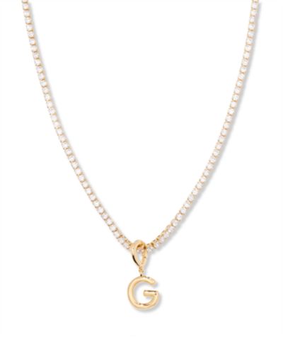 Gold-G