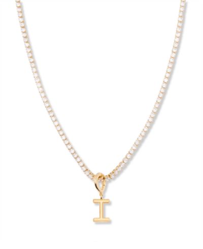 Gold-I