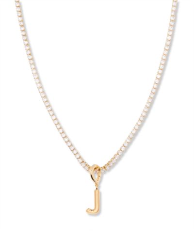 Gold-J