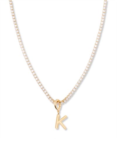 Gold-K