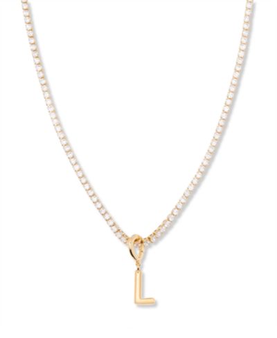 Gold-L