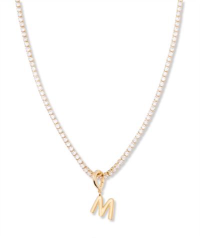 Gold-M