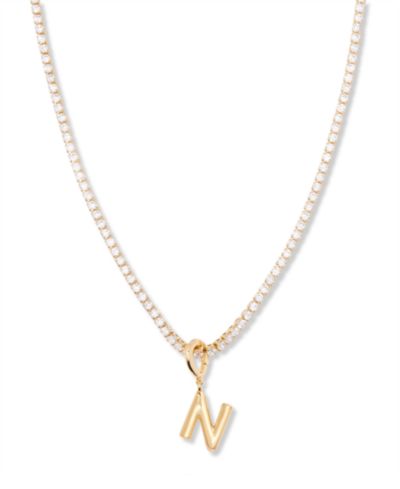 Gold-N