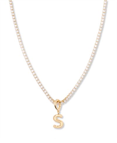 Gold-S
