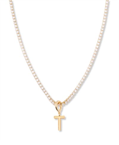 Gold-T
