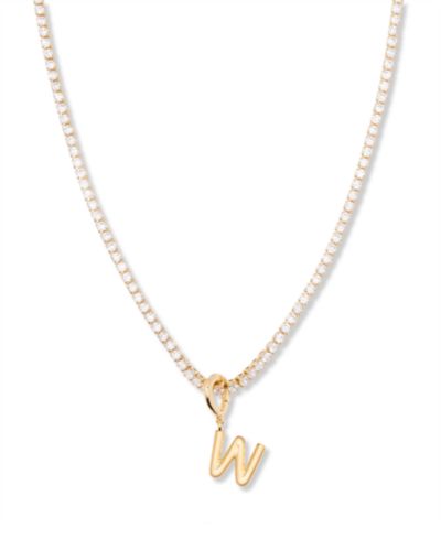 Gold-W