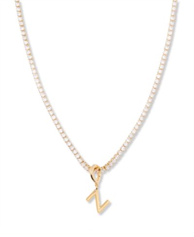 Gold-Z