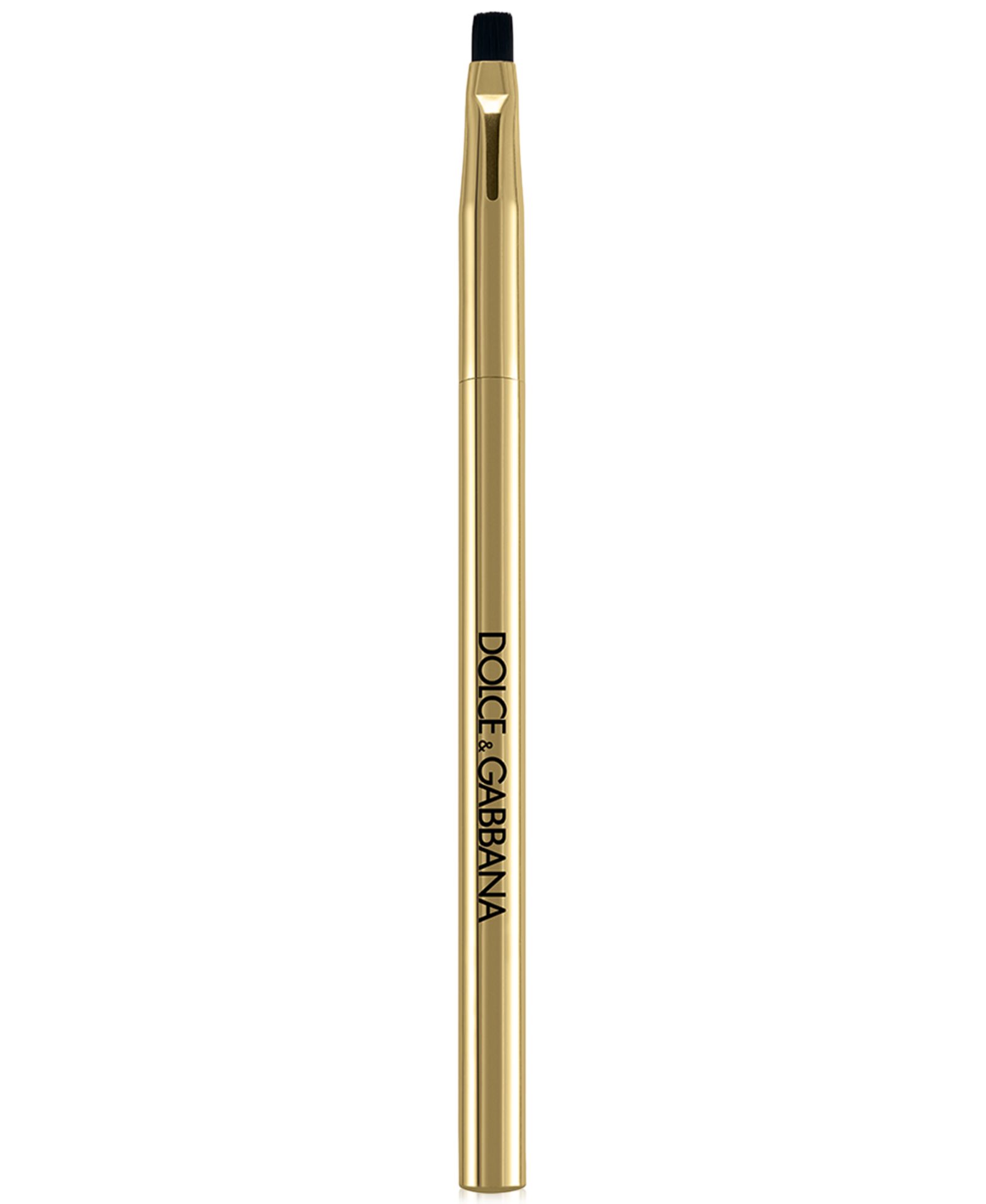 DOLCE&GABBANA Lip Beauty Brush