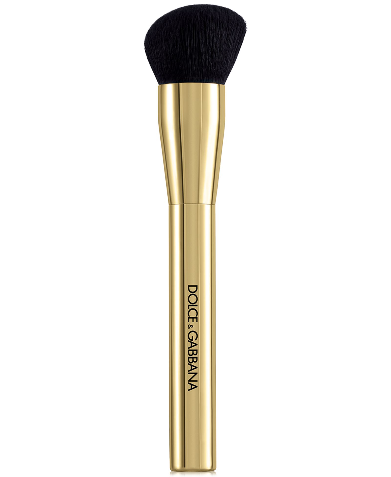 DOLCE&GABBANA Foundation Beauty Brush