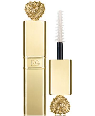 DOLCE&GABBANA Everfull XL Mascara, 0.1 oz.