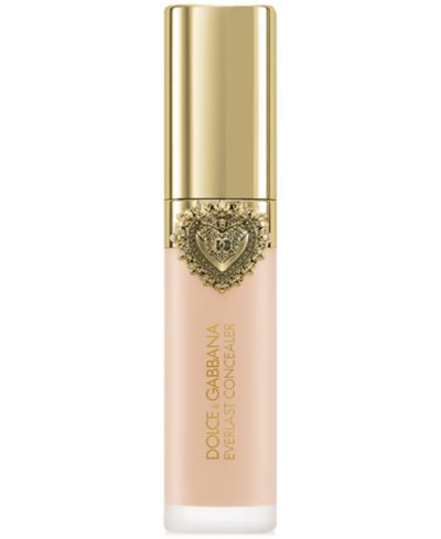 DOLCE&GABBANA Everlast Concealer