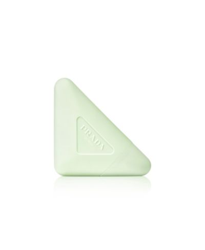 Prada Beauty увлажняющий крем для рук с ниацинамидом и биотином, 1.7 oz.
