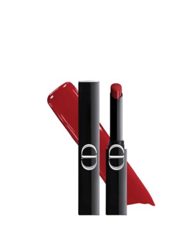 550 Red Shock