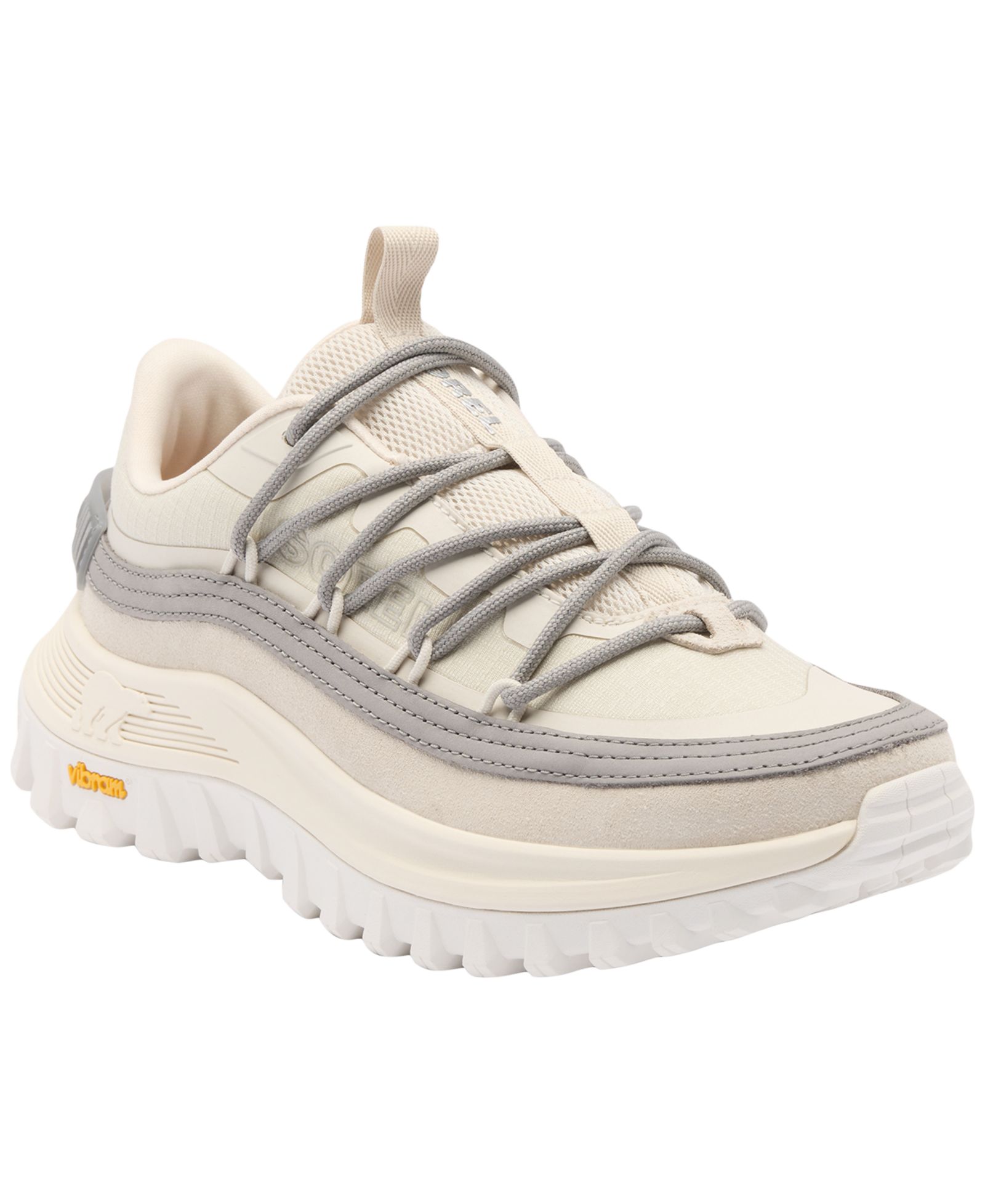 Женские кроссовки Sorel Callsign Horizon Low