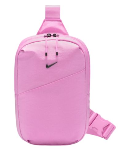 Nike Unisex Aura Crossbody Bag